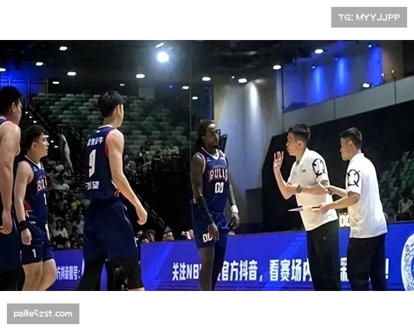 媒体人分析:多支NBL球队因成本限制 无法参加CBA联赛竞争 媒体人分析:多支NBL球队因成本限制 无法参加CBA联赛竞争