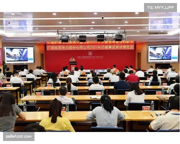 图里奥复出激发团队斗志 坚信团结力量助球队迈向冠军梦想 图里奥复出激发团队斗志 坚信团结力量助球队迈向冠军梦想