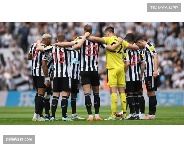 澳大利亚球队亚冠表现分析 身体对抗与主场优势仍明显