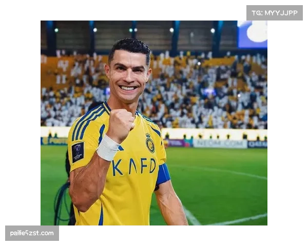 沙特联赛裁判水平进步 但仍存判罚尺度不一问题