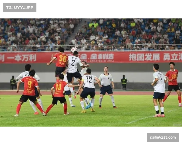 日本队欧洲化改造见效 热身赛击败巴西展现战术成熟度