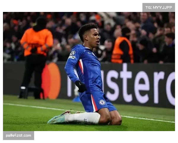 巴萨对阵切尔西一役暴露高位防线漏洞 被反越位战术破解