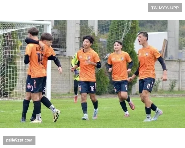 葡杯赛场年轻球员崭露头角,各队青训成果迎来检验舞台 葡杯赛场年轻球员崭露头角,各队青训成果迎来检验舞台