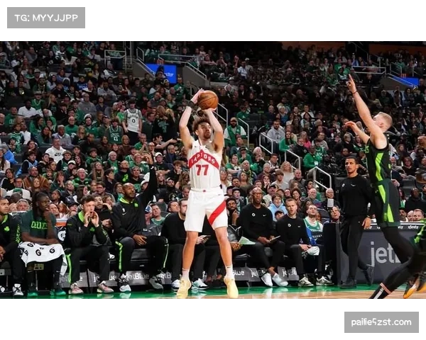 本赛季NBA赛场空间需求增大 各队对投射型内线需求提升 本赛季NBA赛场空间需求增大 各队对投射型内线需求提升