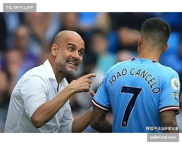 曼城传控体系转向高效反击 瓜迪奥拉战术调整成效显著 曼城传控体系转向高效反击 瓜迪奥拉战术调整成效显著