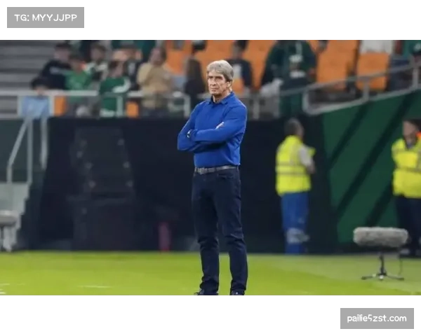 佩莱格里尼战术调整见效 贝蒂斯客场击败马竞显韧性 佩莱格里尼战术调整见效 贝蒂斯客场击败马竞显韧性