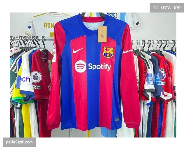 巴萨伤病名单逐步缓解 佩德里与加维复出将提升中场控制力 巴萨伤病名单逐步缓解 佩德里与加维复出将提升中场控制力