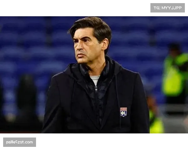 丰塞卡技术流传统延续成功,里昂短传渗透能力法甲前五水平 丰塞卡技术流传统延续成功,里昂短传渗透能力法甲前五水平