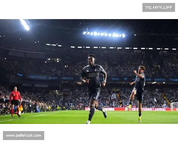 皇马青训球员机会,伤病危机可能迫使阿韦洛亚启用年轻球员应急