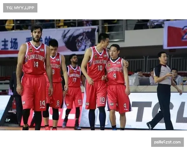 南京同曦阵容深度不足 关键比赛稳定性有待进一步提升