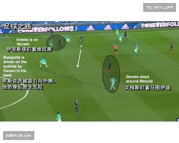 北京国安战术体系重构 高位逼抢要求与体能分配面临考验