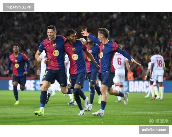 巴萨逆转能力冠绝西甲 十八次落后局面抢分显韧性 巴萨逆转能力冠绝西甲 十八次落后局面抢分显韧性